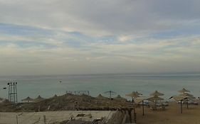 Al Dahar Apartments Hurghada